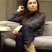 Laure Limongi