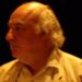Jean Daive