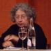 Liliane Giraudon