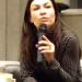 Laure Limongi.