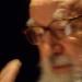 Michel Butor