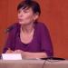 Mollat : Marie-Laure Picot