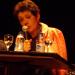 Marianne Alphant