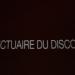 Électuaire du discount