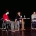 Didier Lassere, Mathieu Immer, Omar Berrada