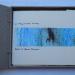 Coffret ouvert