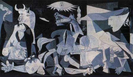 Guernica