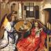 Robert Campin
