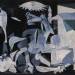 Guernica