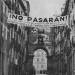 ¡No Pasaran !