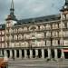Plaza Mayor