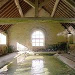 breves-lavoir-carre.jpg