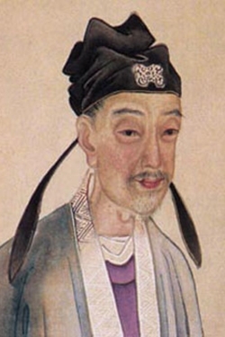 Li_Shangyin.jpg