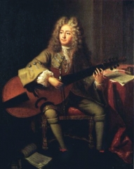 Marin_Marais_2.jpg