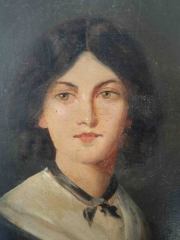 Emily-Bronte-Biography.jpg