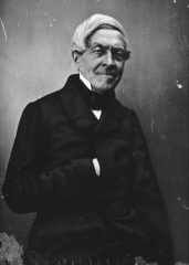 Félix_Nadar_1820-1910_portraits_Jules_Michelet.jpg