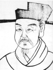 yang-wanli.jpg