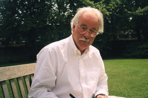 W._G._Sebald.jpg