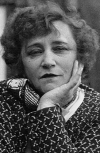 COlette.copie.jpg