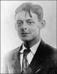 20071213-ts-eliot-at-19.jpg