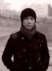 20151210191104wu ming-yi3.JPG