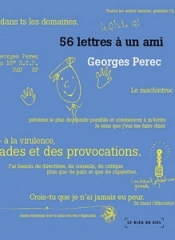 56_lettres_a_un_ami.jpg