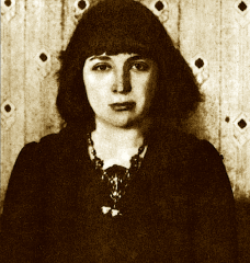 tsvetaeva.png