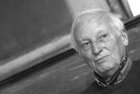 jean-loup trassard, lune grise,nous sommes le sang de cette génisse, gallimard