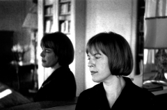 ingeborg bachmann,toute personne qui tombe a des ailes,françoise rétif,gallimard