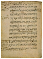 Montaigne_Essais_Manuscript.jpg