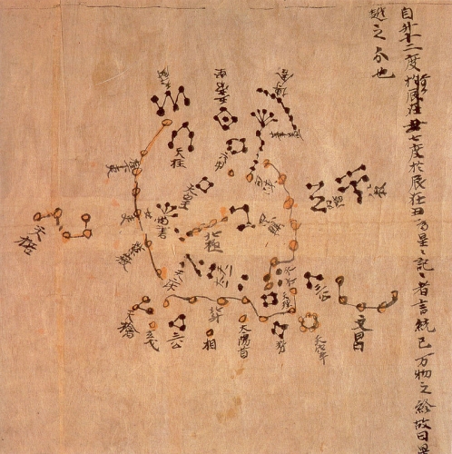800px-Dunhuang_star_map.jpg