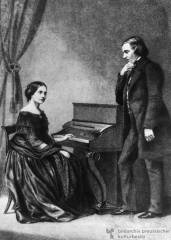 10014774_Robert and Clara Schumann.jpg