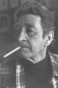 mcgrath-thomas.jpg