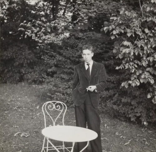 philippe jaccottet, Petit écrit sur la lumière, observations et autres notes anciennes,gallimard