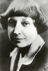 marina-tsvetaeva.jpg