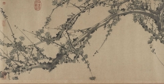 800px-Zou_Fulei_-_A_Breath_of_Spring_-_Google_Art_Project.jpg