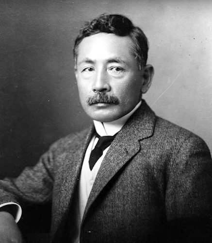 soseki_.jpg