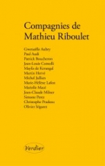 compagnies_de_mathieu_riboulet-168x264.jpg