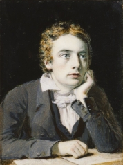 John-Keats.jpg