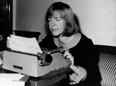 ingeborg-bachmann-1.jpeg