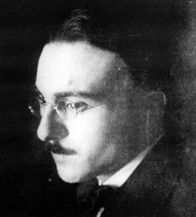 Fernando-pessoa1.jpg