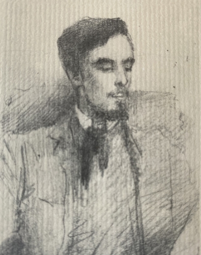 Yeats  John Yeats.jpg