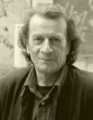 serge-sautreau.jpg