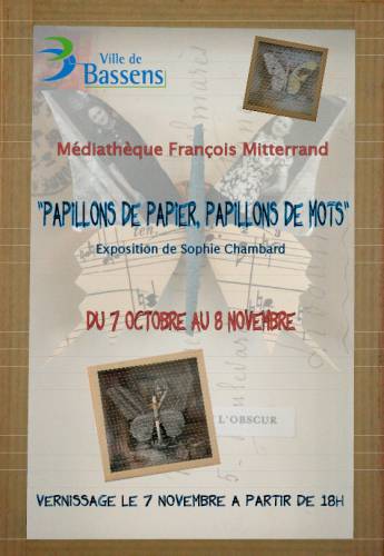 Expo Papillons.jpg