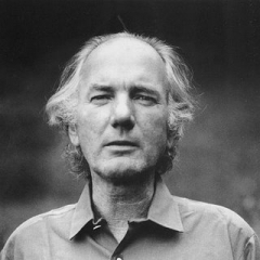 Thomas_Bernhard_front.jpg