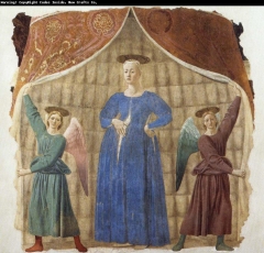 Piero della Francesca-442676.jpg