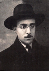 fernando pessoa,bernardo soares,françois laye,christian bourgois