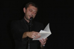 kfes-2012_-c-manon2.jpeg