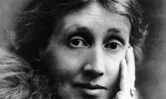 Virginia-Woolf-001.jpg