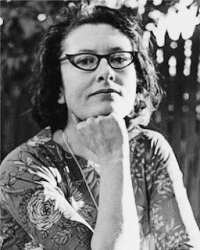 deniselevertov.jpg
